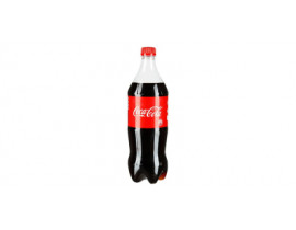 Coca-Cola 1л.