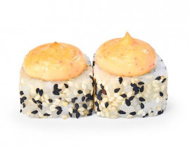 Цезарио
