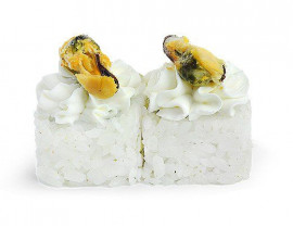 Икай маки